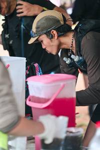 BIB: 
                            <button type="button" onclick="openModal(28105714)" class="btn btn-primary btn-sm float-right btn-popup" data-toggle="modal" data-target=".modal-high-quality">
                        <i class="fas fa-shopping-cart"></i> Add to Cart
                    </button>
                                            <button type="button" onclick="isThisMe(28105714, true)" class="btn btn-success btn-sm float-right btn-popup btn-isme hidden" data-toggle="tooltip" data-placement="bottom" title="นี่คือรูปของคุณใช่ไหม คลิกที่นี่เพื่อเอาเข้าอัลบั้ม">
                        <i class="fas fa-plus"></i> Add to album
                    </button>
                    <button type="button" onclick="isThisMe(28105714, false)" class="btn btn-warning btn-sm float-right btn-popup btn-isnotme hidden">
                        <i class="fas fa-ban"></i> Remove from album
                    </button>